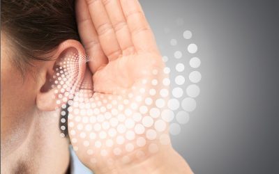Debunking 5 hearing loss myths