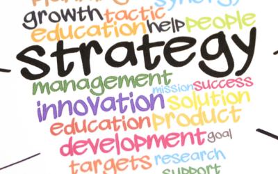7 Proven Marketing Strategies for Hearing Care Professionals
