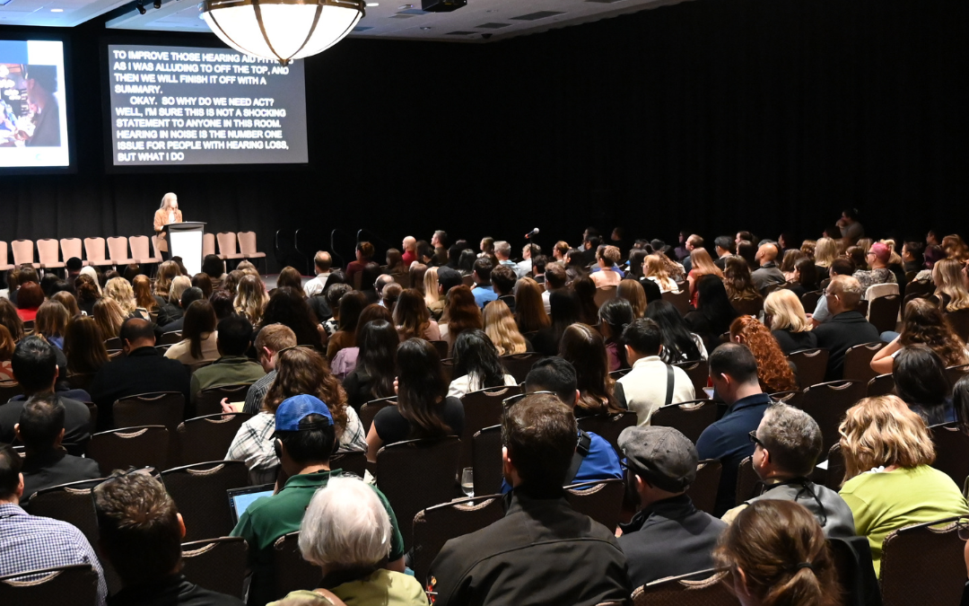 AHIP Symposium 2025: Key Takeaways, Innovations, and Unforgettable Moments