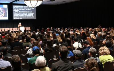 AHIP Symposium 2025: Key Takeaways, Innovations, and Unforgettable Moments