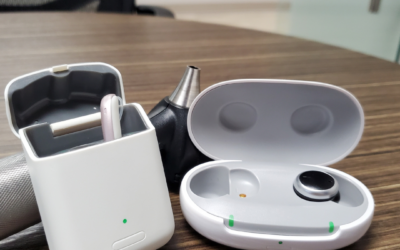The Ultimate Guide to Hearing Aid Maintenance: How to Keep Your Devices in Perfect Condition