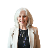 Brenda Hosier