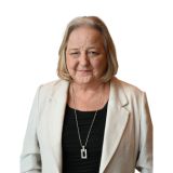 Joanne Sproule