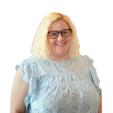 Lynne Taylor